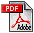 Scarica il pdf